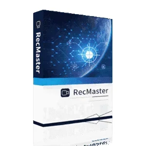 RecMaster-PRO-Review-Free-download-Discount-Coupon-300x300.png
