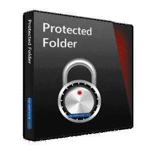 IObit-Protected-Folder-Review-Discount-Coupon-Code-Giveaway-300x300.png