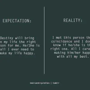 19e91ca103a2f9bbe0f6d30208d0f3dd.jpg