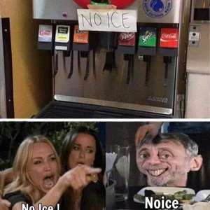 FB_IMG_1637567429722.jpg
