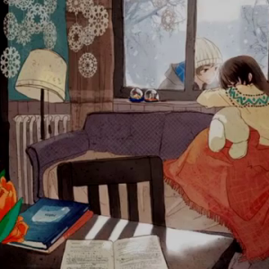 Howl - Love You [Han_Rom_Eng_IndoSub].mp4