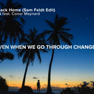 shaun_feat._conor_maynard_way_back_home_lyrics_sam_feldt_edit_h264_1474.mp4