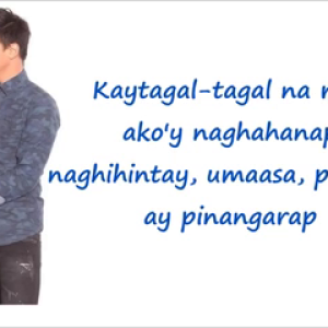 ikaw_na_nga_yata_kathryn_bernardo_new_song_h264_25130.mp4