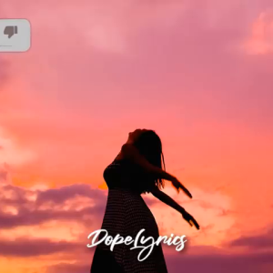 i_like_you_so_much_you_ll_know_it_ysabelle_cuevas_lyrics_h264_25890.mp4