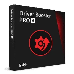 iobit-driver-booster-pr0-coupon-code-free-key-350x350.png