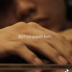 ac336919a2eab8b629a3c42793d806b1.mp4