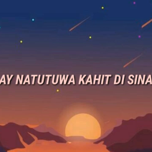 kinikilig_lyrics_hazel_faith_h264_2201.mp4
