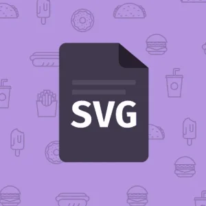 wordpress-svg-2-1024x512.png