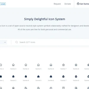 brave_APK05LgtTp.png