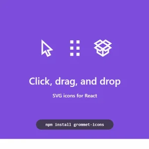 brave_tdMN0vc1QA.png