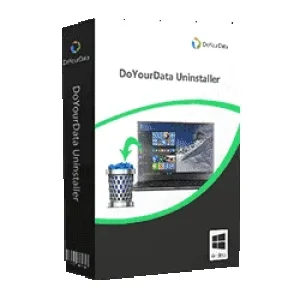 DoYourData-Uninstaller-ρrø-3-Boxshot.png