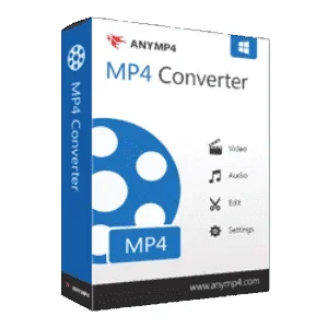 AnyMP4-MP4-Converter-review-free-download-registration-code-coupon-300x300.png