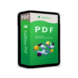 SwifDoo-PDF-ρrø-Review-Download-Discount-Giveaway.png