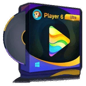 DVDFab-Player-6-Ultra-Review-Download-Discount-Coupon-300x300.png