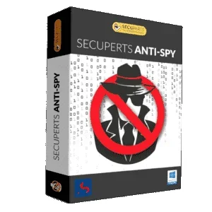 SecuPerts-Anti-Spy-for-Windows-10-Review-Free-download-coupon-300x300.png