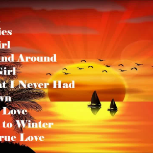 Kolohe Kai Songs Playlist 2020 - Best Songs Of Kolohe Kai 2020 - Reggae Songs 2020.mp3