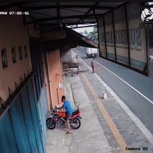 263578069_866639350699516_7683969495932755127_n.mp4