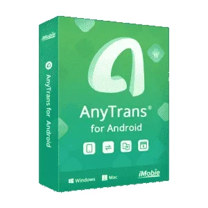 iMobie-AnyTrans-for-Android-Review-free-download-coupon-300x300.png