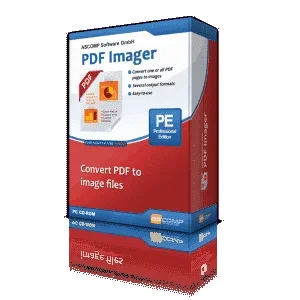 ASCOMP-PDF-Imager-Professional-Review-DOwnload-Discount-Coupon-Giveaway-300x300.png