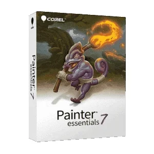 Painter-Essentials-7-Review-Download-Discount-Coupon-300x300.png
