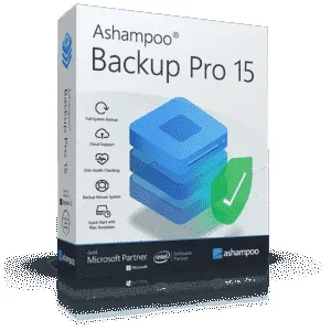 Ashampoo-Backup-ρrø-15-Review-Download-Discount-Coupon-300x300.png