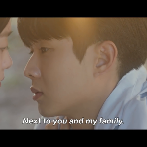 Our Beloved Summer - Official Trailer - Netlifx [ENG SUB].mp4