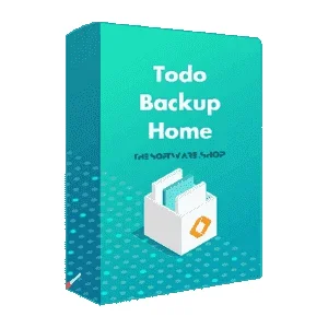 EaseUS-Todo-Backup-Home-Review-Download-Discount-Coupon-300x300.png