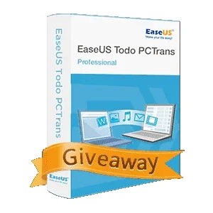 EaseUS-Todo-PCTrans-ρrø-Boxshot.png
