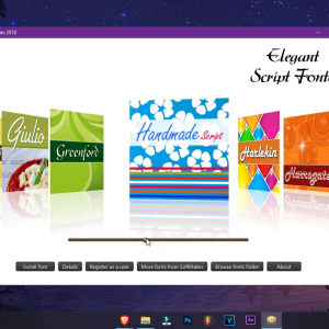 How to Install Fonts.mp4