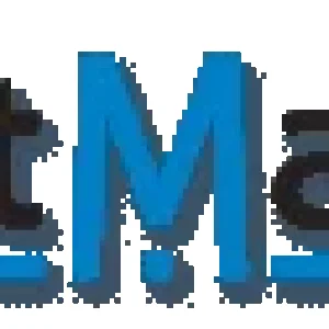logo.png