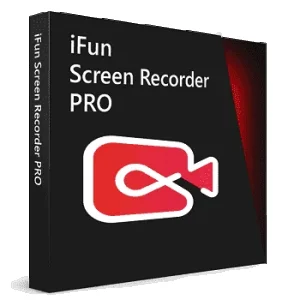 ifun-screen-recorder-ρrø-coupon-code-free-key-350x350.png