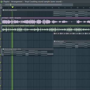 i0Gl6NPEyL.mp4