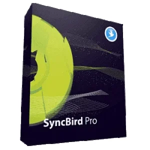 SyncBird-PR0-350x350.png