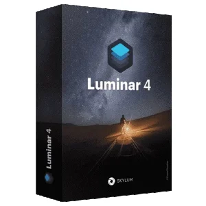 Skylum-Luminar-4-Box-shot.png