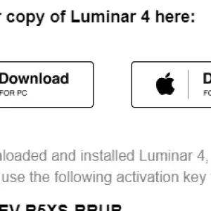 brave_Ld03GIMtYJ.png