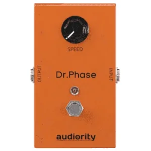 audiority-dr-phase-350x350.png