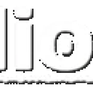 audioriy-logo-hi-300x64.png.png