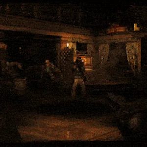 GIF_02_AKCJA_B.gif