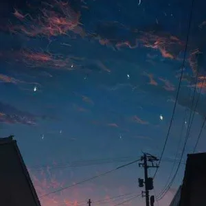 images (21).jpeg