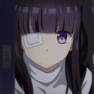 images.jpeg