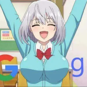 images (32) (22).jpeg