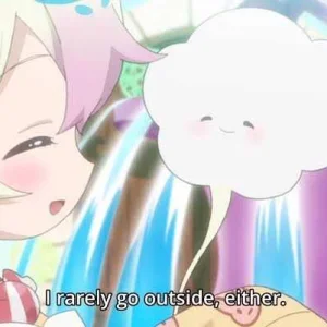 images (32) (21).jpeg