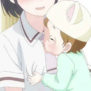 images (32) (17).jpeg