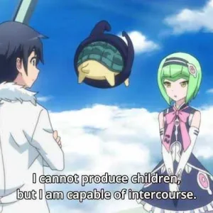 images (32) (9).jpeg