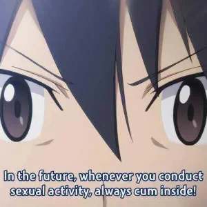 images (32) (5).jpeg