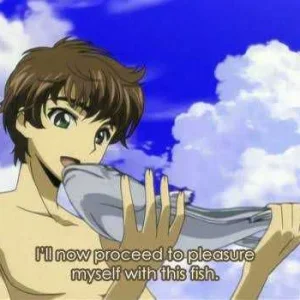 images (31) (31).jpeg