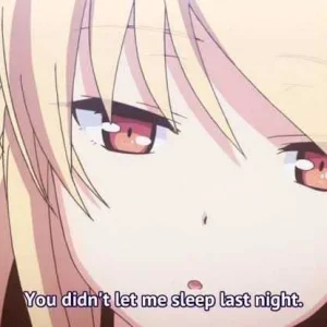 images (31) (22).jpeg