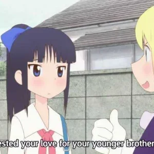 images (31) (18).jpeg