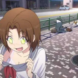 images (31) (16).jpeg