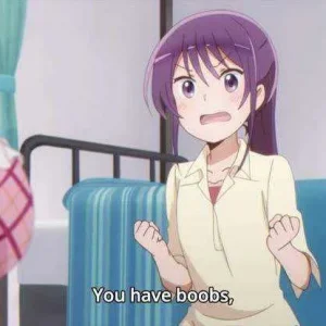 images (31) (8).jpeg